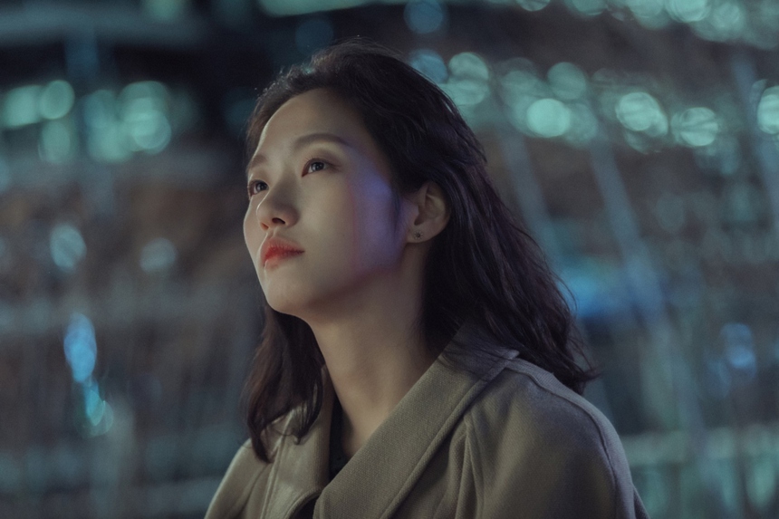 Hành trình của những người đã vượt qua trầm cảm: Phục hồi hy vọng và mong muốn được sống - Ảnh 2.