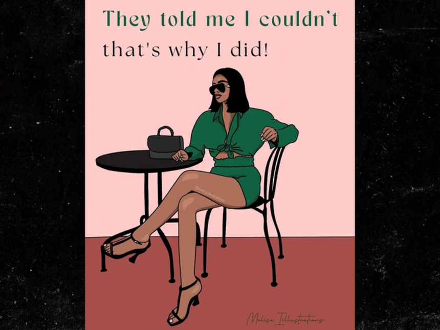 Britney Spears lên tiếng sau clip kích động tại nhà hàng - Ảnh 4.