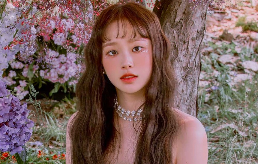 Sức khỏe của các idol trẻ xứ Hàn đang trong tình trạng báo động đỏ - Ảnh 3. Sức khỏe của các idol trẻ xứ Hàn đang trong tình trạng báo động đỏ - Ảnh 3.