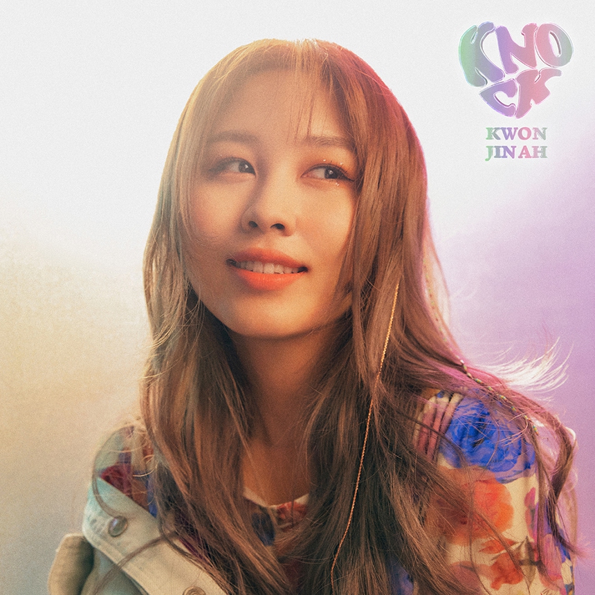 Sức khỏe của các idol trẻ xứ Hàn đang trong tình trạng báo động đỏ - Ảnh 1. Sức khỏe của các idol trẻ xứ Hàn đang trong tình trạng báo động đỏ - Ảnh 1.