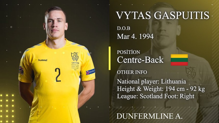 Bóng đá Việt Nam ngày 16/1: Công Phượng báo tin vui từ Nhật Bản - Ảnh 4.