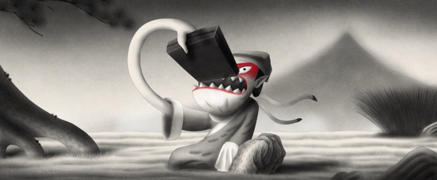 Đây là phim Trung có điểm cao nhất đầu năm 2023: Chẳng cần sao hạng A hay chiêu trò vẫn tạo trào lưu 'khuấy đảo' MXH - Ảnh 7.