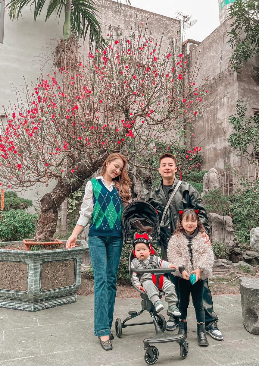 Cuộc sống hiện tại của Nam Tào - Bắc Đẩu 2022 ra sao? - Ảnh 7.