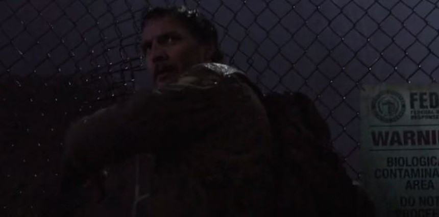 Lý giải đoạn kết tập mở màn của bom tấn truyền hình The Last Of Us - Ảnh 2.