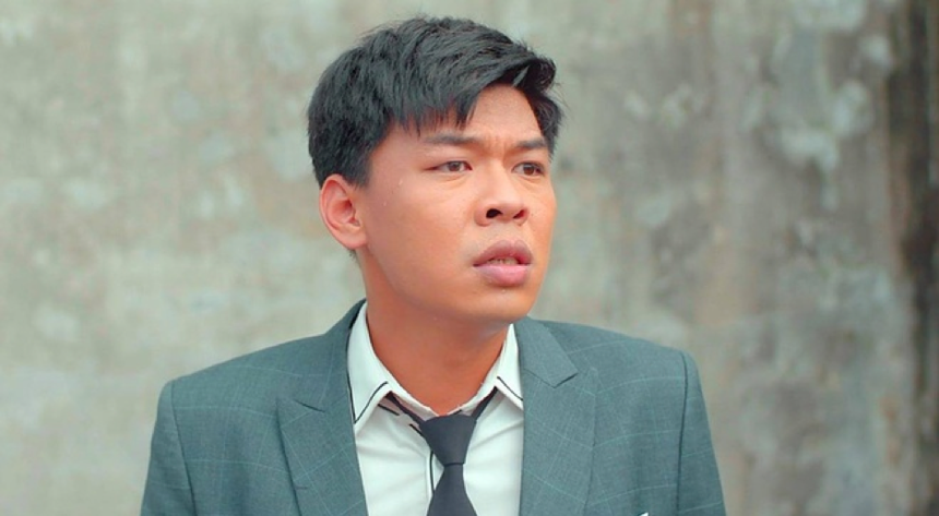 Cuộc sống hiện tại của Nam Tào - Bắc Đẩu 2022 ra sao? - Ảnh 3.