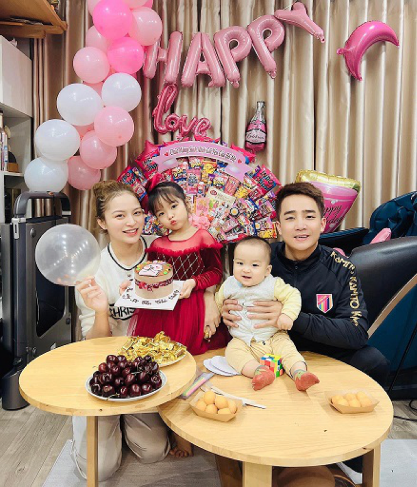 Cuộc sống hiện tại của Nam Tào - Bắc Đẩu 2022 ra sao? - Ảnh 8.