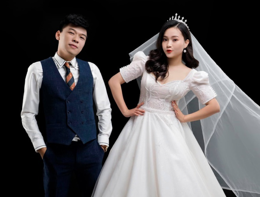 Cuộc sống hiện tại của Nam Tào - Bắc Đẩu 2022 ra sao? - Ảnh 4.