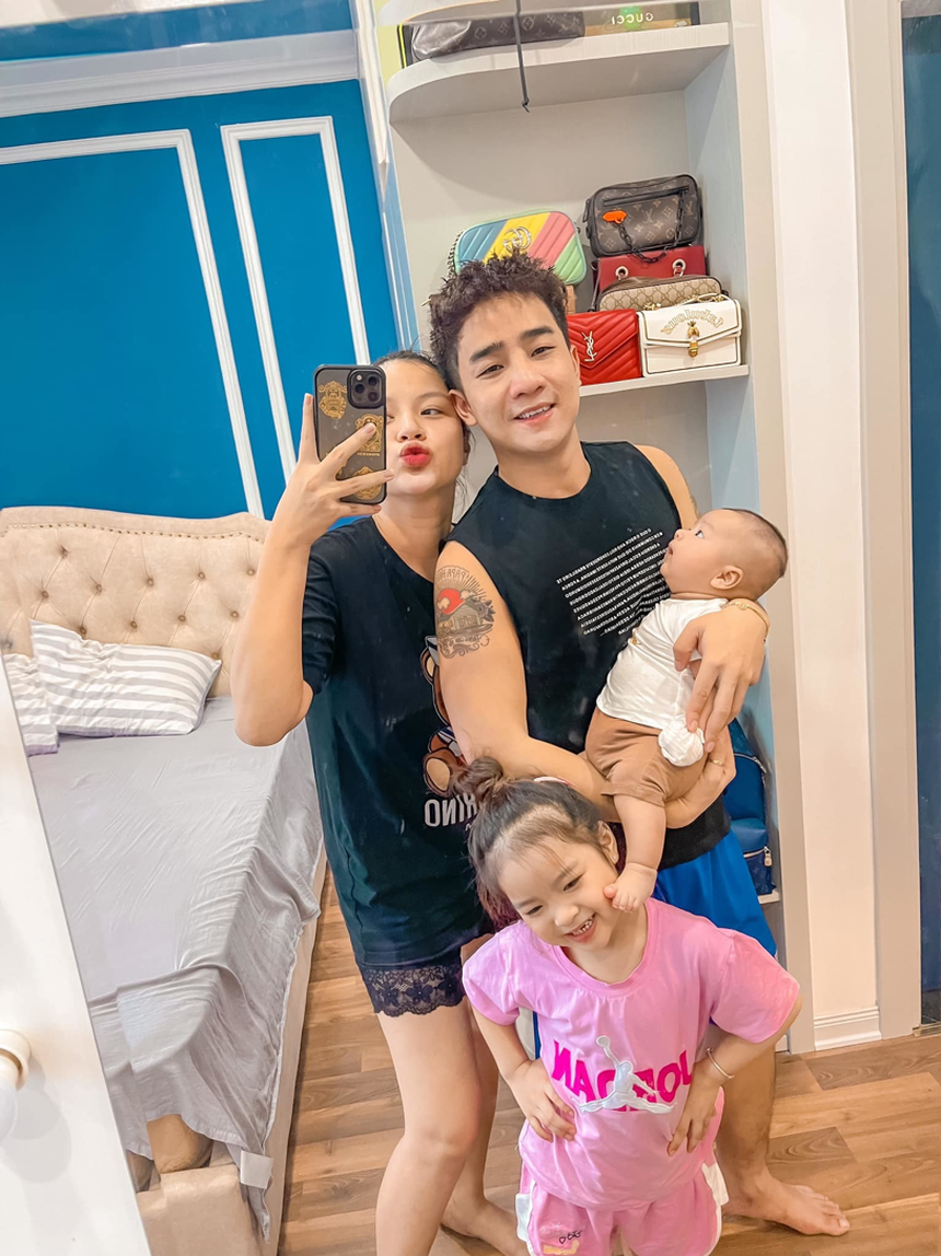 Cuộc sống hiện tại của Nam Tào - Bắc Đẩu 2022 ra sao? - Ảnh 9.