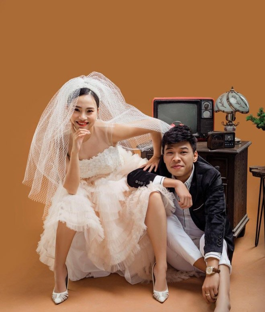 Cuộc sống hiện tại của Nam Tào - Bắc Đẩu 2022 ra sao? - Ảnh 5.