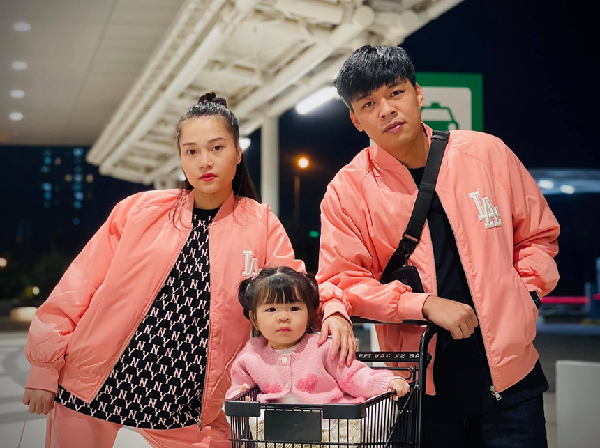 Cuộc sống hiện tại của Nam Tào - Bắc Đẩu 2022 ra sao? - Ảnh 6.