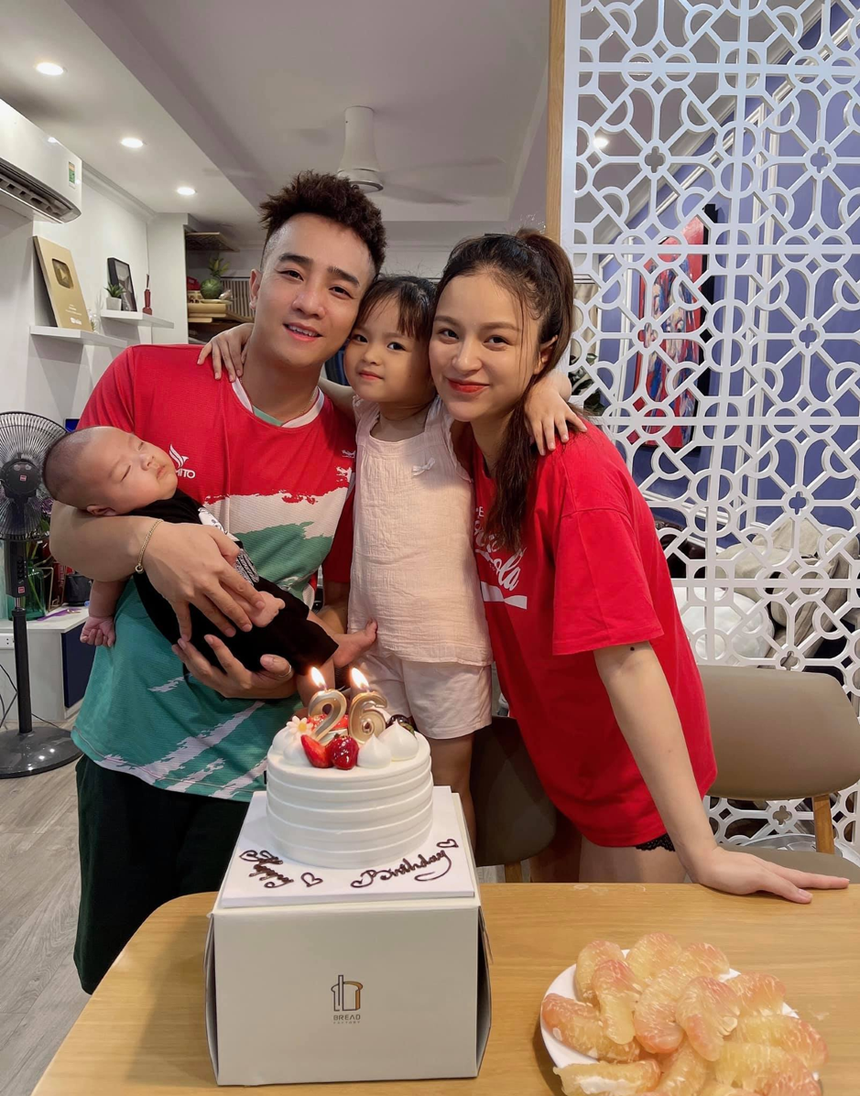 Cuộc sống hiện tại của Nam Tào - Bắc Đẩu 2022 ra sao? - Ảnh 10.