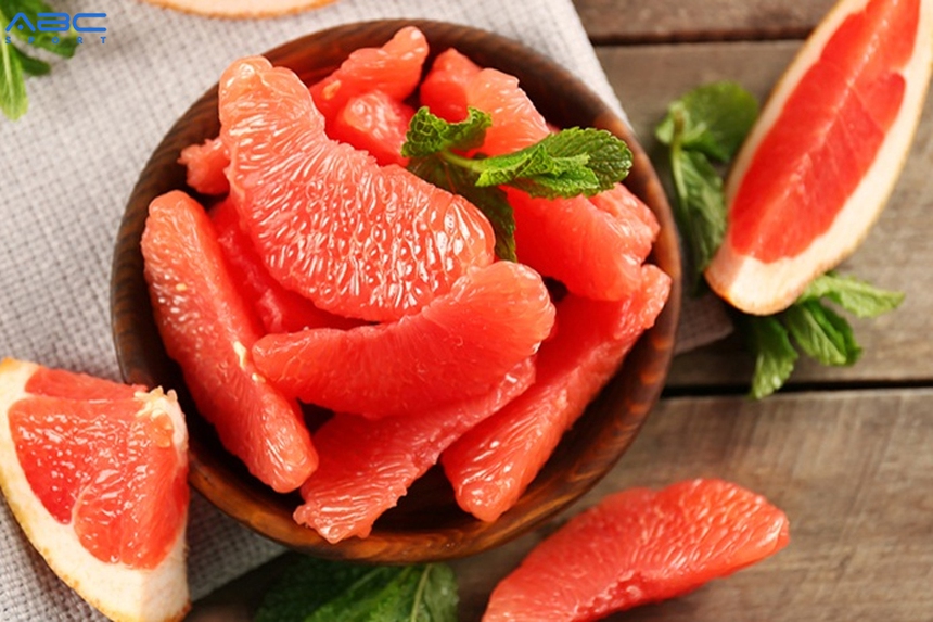 Cách chọn trái cây chưng mâm ngũ quả dịp Tết Nguyên đán 2023 - Ảnh 2.