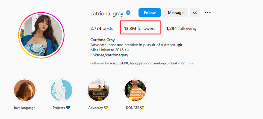 Tân Miss Universe 2022 bị chê kém tiếng hơn hẳn những người đi trước vì thiếu một điều - Ảnh 6.