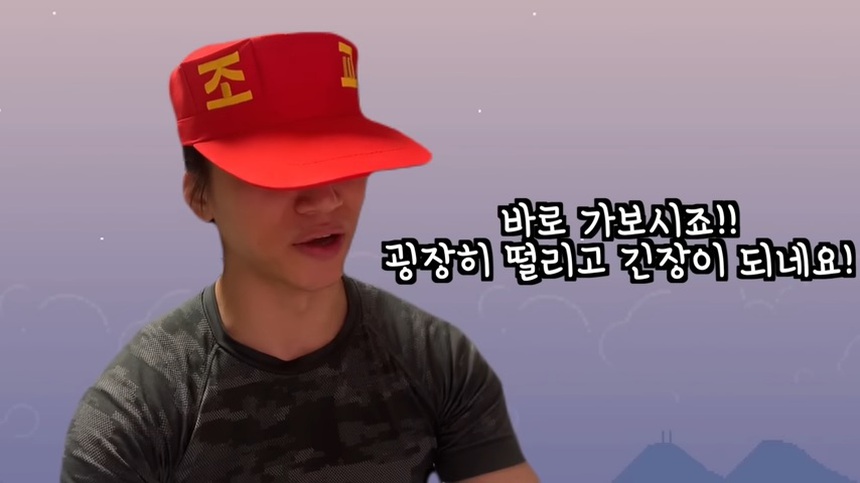 Daesung phản ứng với sự hợp tác của Taeyang và Jimin, tình bạn của Big Bang ra sao? - Ảnh 3. Daesung phản ứng với sự hợp tác của Taeyang và Jimin, tình bạn của Big Bang ra sao? - Ảnh 3.