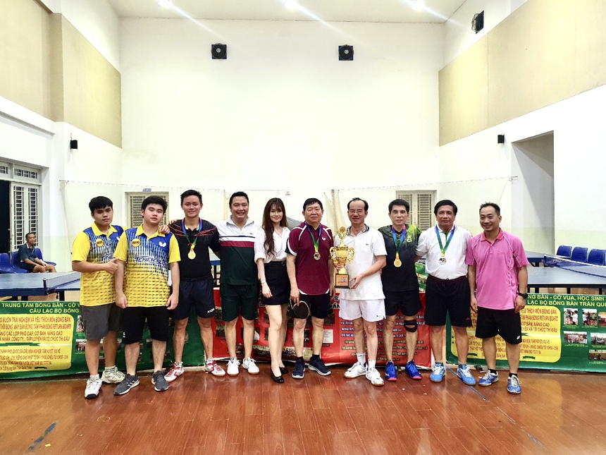 Thầy Hồ Thiện Vinh hé lộ chuyện đón Tết Quý Mão 2023 cùng người đặc biệt - Ảnh 4.