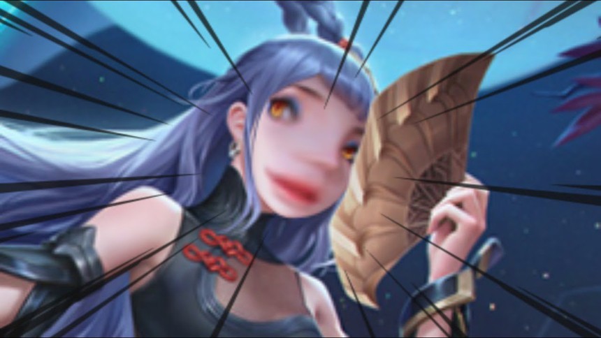 Free Fire rớt hạng game tải xuống nhiều nhất ĐNÁ, Liên Quân cũng không đua được với cái tên đầu bảng - Ảnh 2. Free Fire rớt hạng game tải xuống nhiều nhất ĐNÁ, Liên Quân cũng không đua được với cái tên đầu bảng - Ảnh 2.