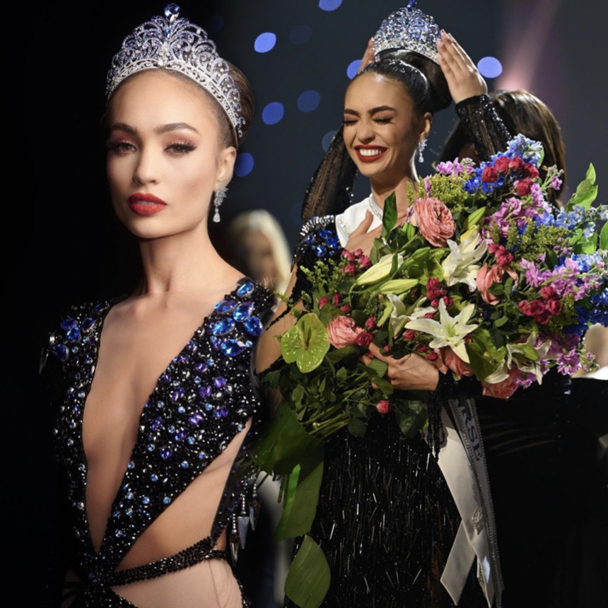 Tân MU vừa đăng quang đã được hưởng nhiều đặc quyền đẳng cấp - Ảnh 1.