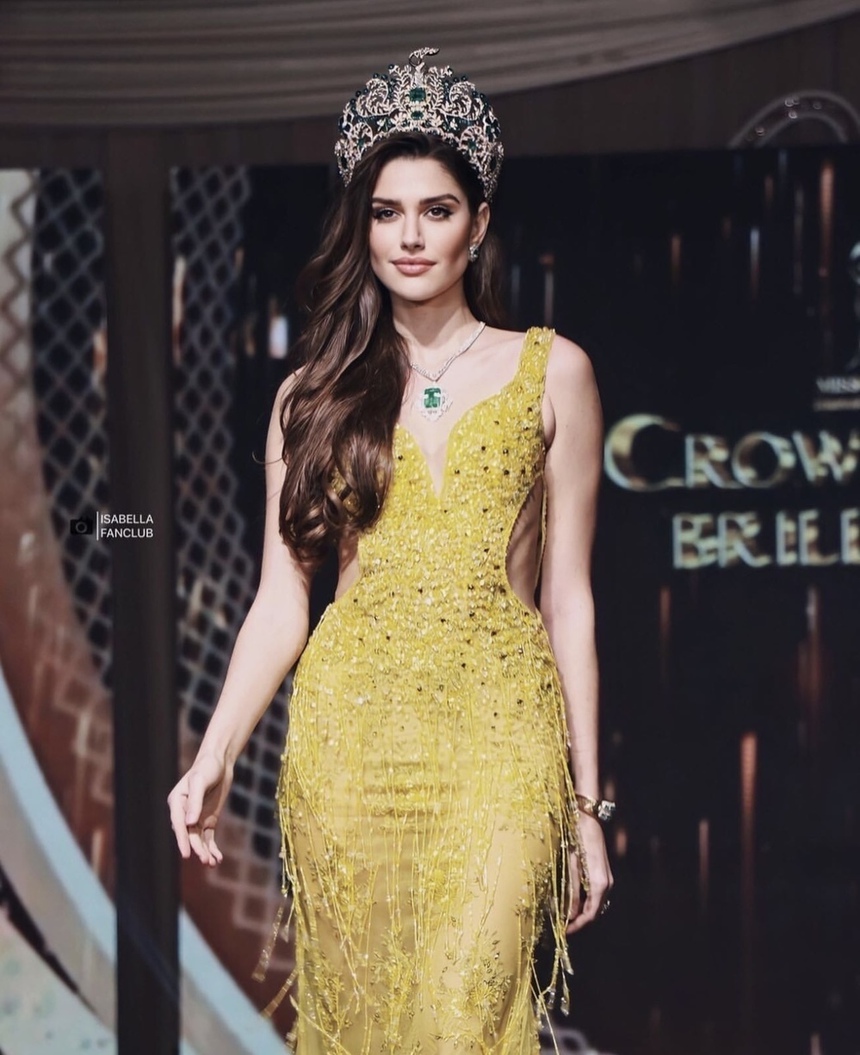 Tân MU vừa đăng quang đã được hưởng nhiều đặc quyền đẳng cấp - Ảnh 11.