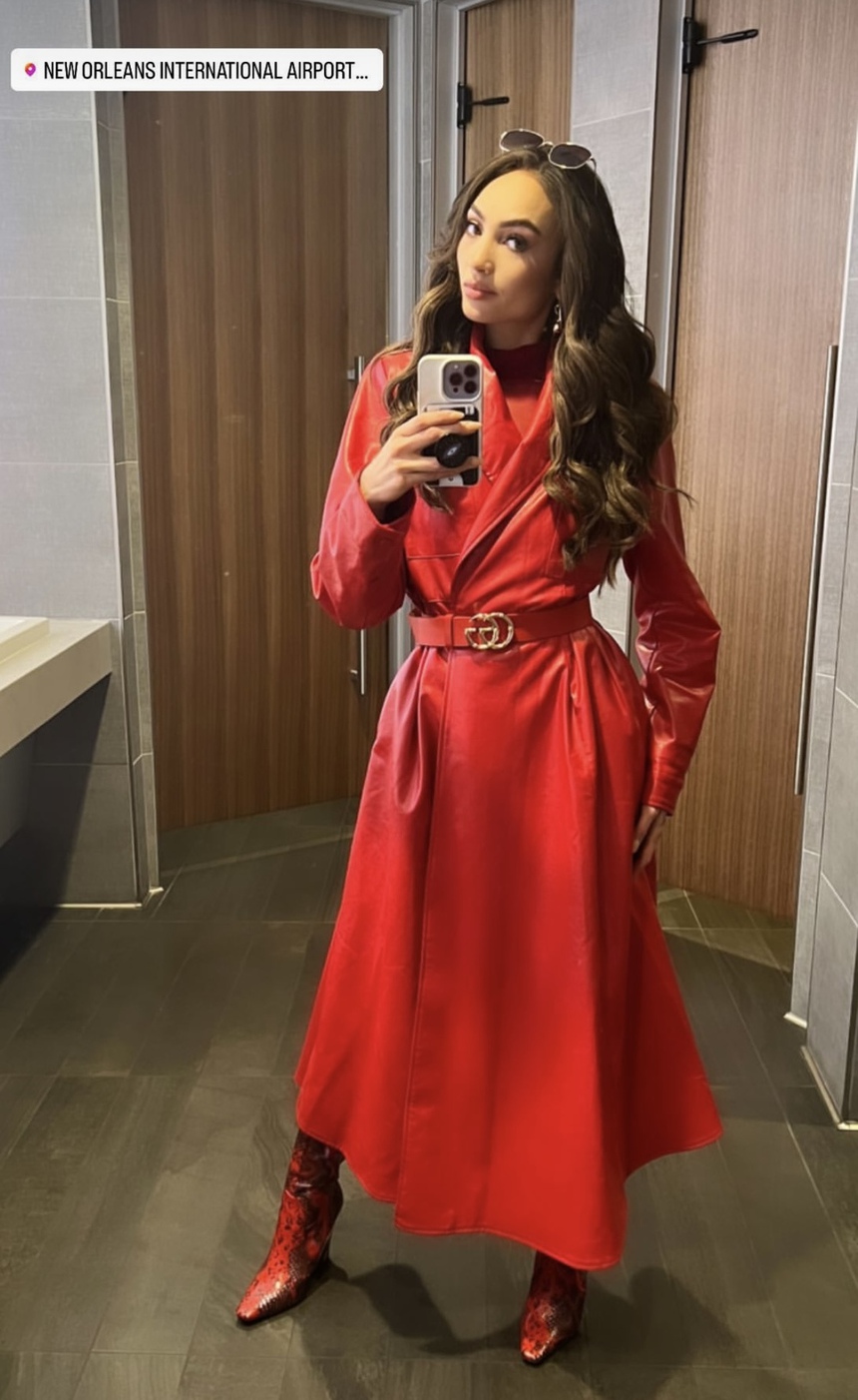 Tân MU vừa đăng quang đã được hưởng nhiều đặc quyền đẳng cấp - Ảnh 2.