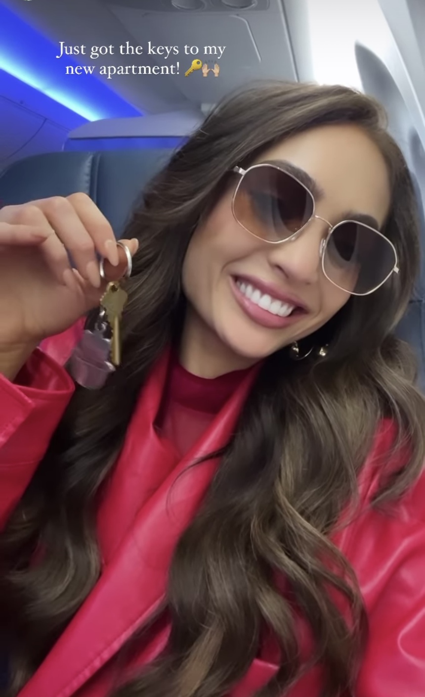 Tân MU vừa đăng quang đã được hưởng nhiều đặc quyền đẳng cấp - Ảnh 5.