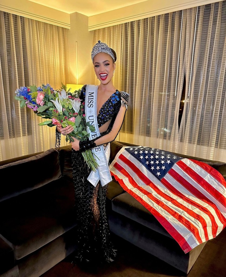 Tân MU vừa đăng quang đã được hưởng nhiều đặc quyền đẳng cấp - Ảnh 6.