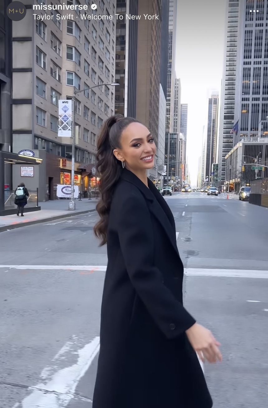 Tân MU vừa đăng quang đã được hưởng nhiều đặc quyền đẳng cấp - Ảnh 7.