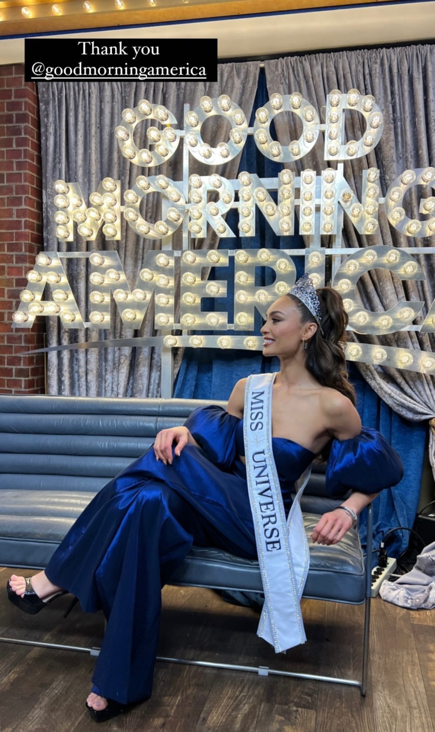 Tân MU vừa đăng quang đã được hưởng nhiều đặc quyền đẳng cấp - Ảnh 8.