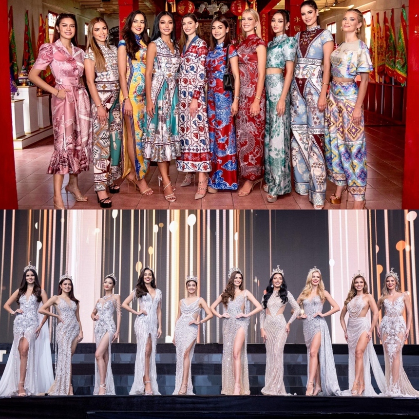 Tân MU vừa đăng quang đã được hưởng nhiều đặc quyền đẳng cấp - Ảnh 9.