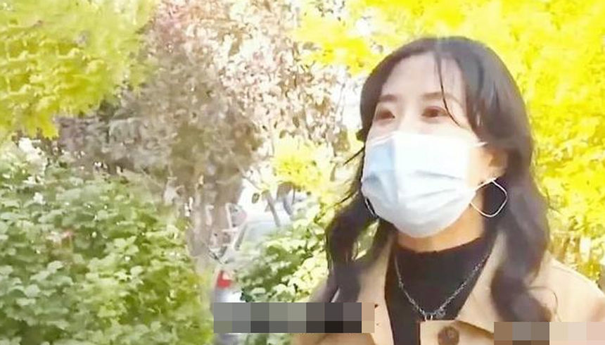 Cô gái 38 tuổi liên tục tham gia các cuộc hẹn hò, tuy nhiên các đối tượng đều bỏ cuộc sau khi biết được tiêu chuẩn "cao ngất ngưởng" - Ảnh 2.