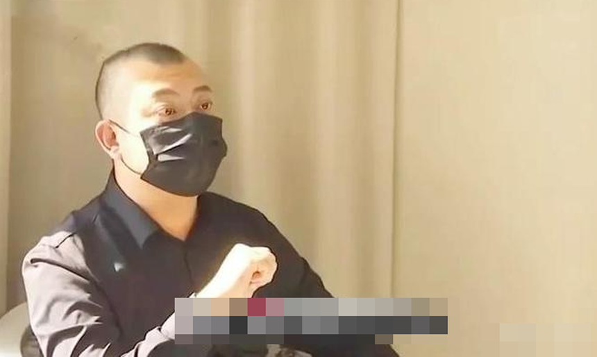 Cô gái 38 tuổi liên tục tham gia các cuộc hẹn hò, tuy nhiên các đối tượng đều bỏ cuộc sau khi biết được tiêu chuẩn "cao ngất ngưởng" - Ảnh 3.