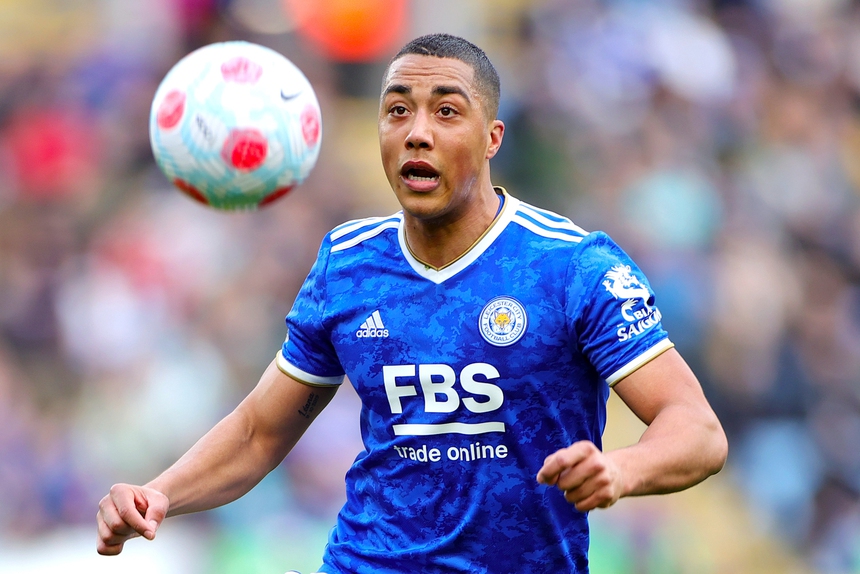 Tin bóng đá MU 17/1: Osimhen không gia hạn với Napoli - Ảnh 5.