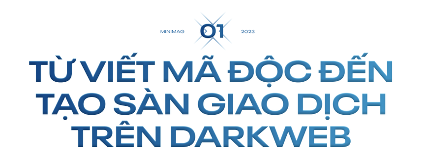Không biết lập trình nhưng vẫn viết được mã độc: Cách chatbot AI thông minh nhất thế giới trở thành 'đồng phạm' của giới hacker mũ đen - Ảnh 2.