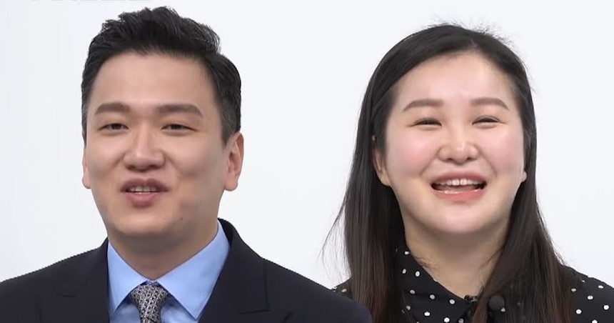 Lý do phái đẹp "điên cuồng" chọn Jennie làm chuẩn mực phẫu thuật thẩm mỹ - Ảnh 2.