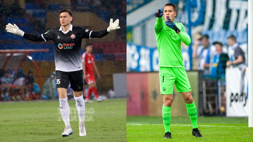 Điều 'không may mắn' đúng lúc của Filip Nguyễn giúp HLV Troussier an tâm ở Asian Cup 2023 - Ảnh 4. Điều 'không may mắn' đúng lúc của Filip Nguyễn giúp HLV Troussier an tâm ở Asian Cup 2023 - Ảnh 4.