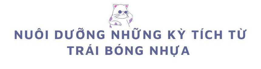 Chàng cầu thủ tuổi Mèo Đoàn Văn Hậu vừa có tài, vừa có tiền: Không chỉ xuất sắc trên sân cỏ, còn ‘mát tay’ trong kinh doanh - Ảnh 1. Chàng cầu thủ tuổi Mèo Đoàn Văn Hậu vừa có tài, vừa có tiền: Không chỉ xuất sắc trên sân cỏ, còn ‘mát tay’ trong kinh doanh - Ảnh 1.