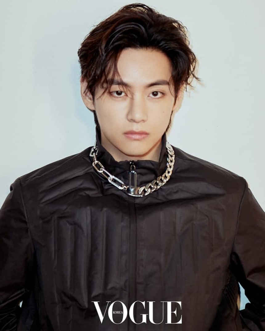 Những điểm chung của idol khiến fan ngỡ ngàng: BTS, Blackpink, EXO - Ảnh 2.