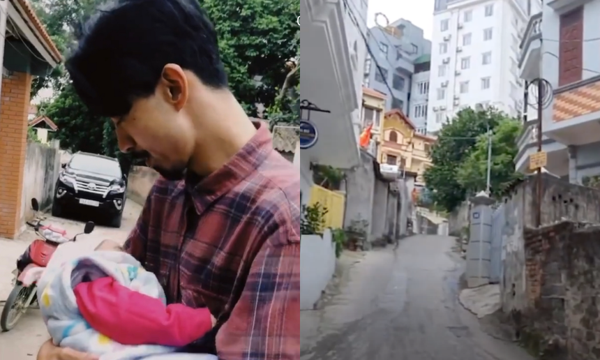 HOT: Đen Vâu và Hoàng Thuỳ Linh sẽ tổ chức lễ cưới sau Tết 2023? - Ảnh 3. HOT: Đen Vâu và Hoàng Thuỳ Linh sẽ tổ chức lễ cưới sau Tết 2023? - Ảnh 3.