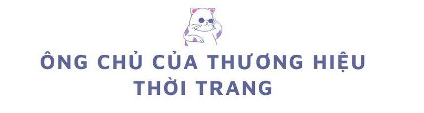 Chàng cầu thủ tuổi Mèo Đoàn Văn Hậu vừa có tài, vừa có tiền: Không chỉ xuất sắc trên sân cỏ, còn ‘mát tay’ trong kinh doanh - Ảnh 4. Chàng cầu thủ tuổi Mèo Đoàn Văn Hậu vừa có tài, vừa có tiền: Không chỉ xuất sắc trên sân cỏ, còn ‘mát tay’ trong kinh doanh - Ảnh 4.