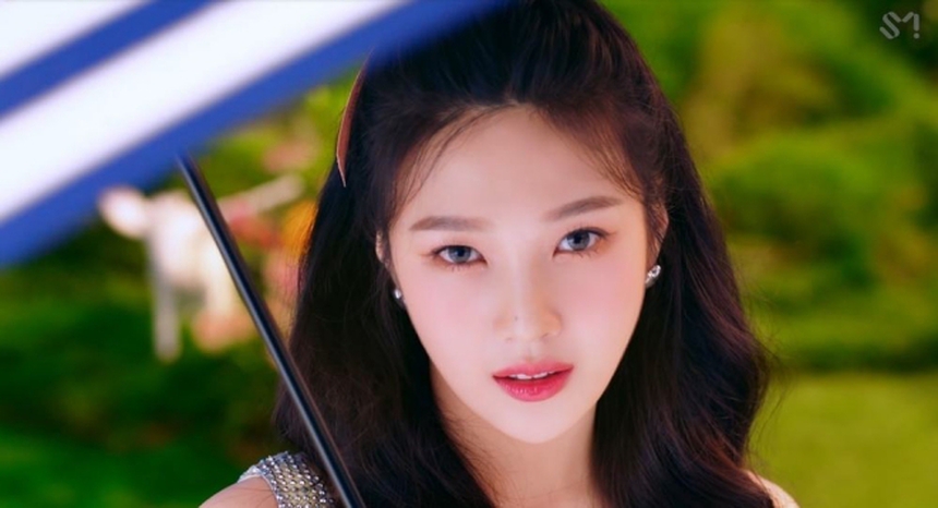 Những điểm chung của idol khiến fan ngỡ ngàng: BTS, Blackpink, EXO - Ảnh 3.