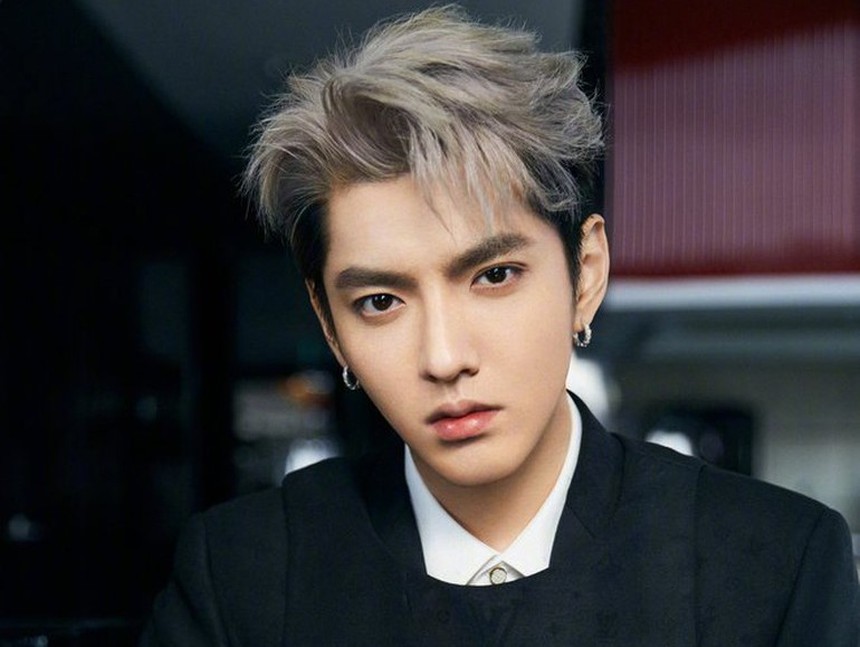 Cựu idol nhà SM có nguy cơ bị thiến hóa học - Ảnh 1. Cựu idol nhà SM có nguy cơ bị thiến hóa học - Ảnh 1.