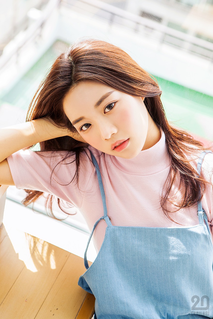 (BÀI TẾT) Điểm trùng hợp giữa 2 mỹ nhân thế hệ mới Han So Hee và Go Yoon Jung - Ảnh 10.