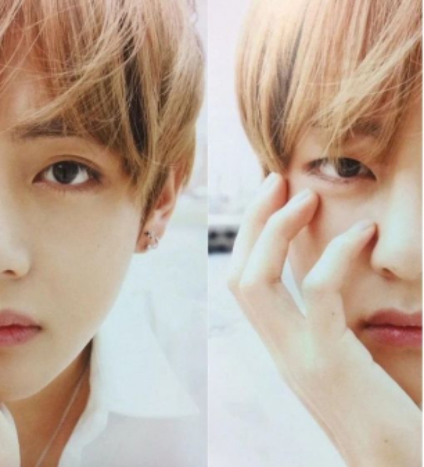 Những điểm chung của idol khiến fan ngỡ ngàng: BTS, Blackpink, EXO - Ảnh 4.