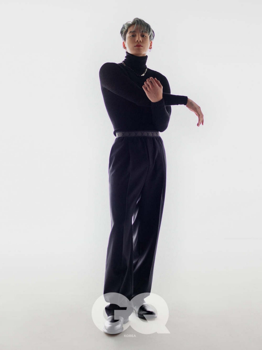 Những điểm chung của idol khiến fan ngỡ ngàng: BTS, Blackpink, EXO - Ảnh 6.