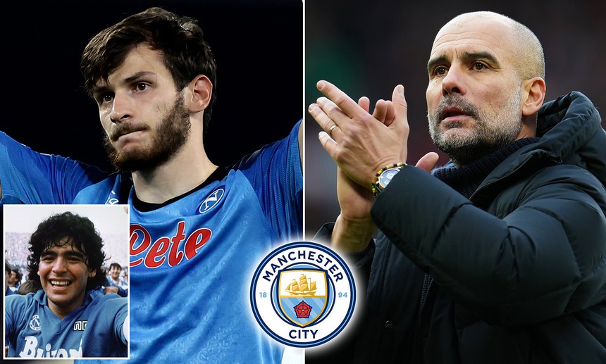 Tin nóng bóng đá tối 18/1: MU đón tin vui từ Jadon Sancho - Ảnh 4.