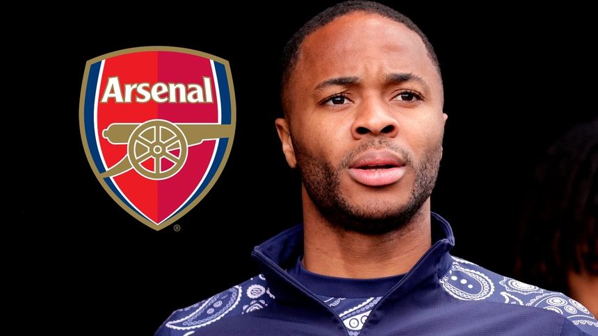 Tin nóng bóng đá sáng 18/1: Người giàu nhất nước Anh muốn mua MU - Ảnh 4. Tin nóng bóng đá sáng 18/1: Người giàu nhất nước Anh muốn mua MU - Ảnh 4.