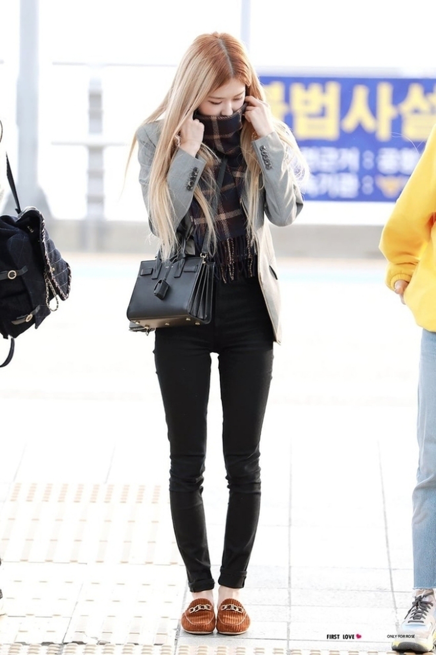 Những điểm chung của idol khiến fan ngỡ ngàng: BTS, Blackpink, EXO - Ảnh 10.