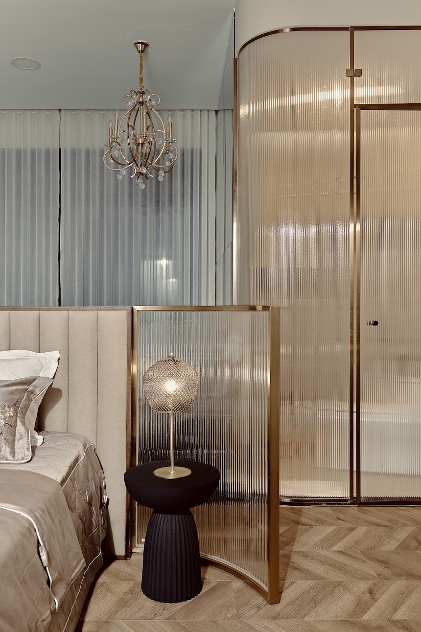 CEO xinh đẹp mách bí quyết trang trí nhà cửa để đón Tết thêm trọn vẹn  - Ảnh 4.