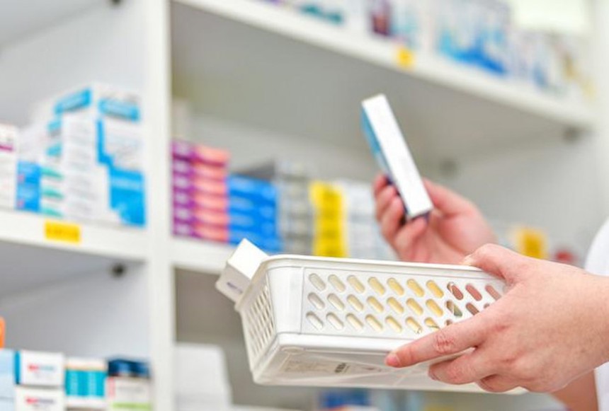 Bác sỹ mách 6 loại thuốc cần có trong nhà dịp Tết để phòng trường hợp khẩn cấp - Ảnh 3.