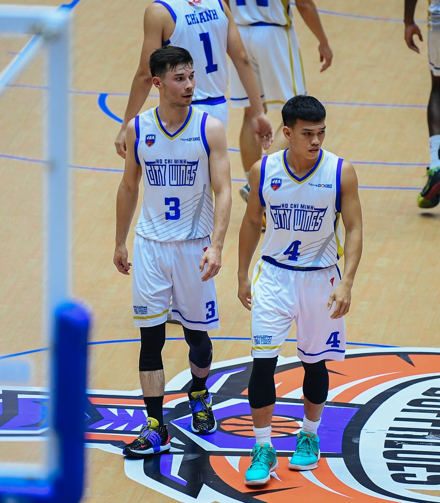 Dàn cầu thủ VBA tuổi Mão hứa hẹn tỏa sáng năm 2023 - Ảnh 5.