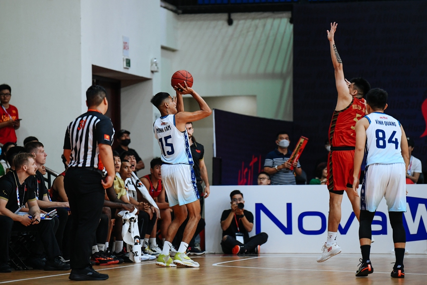 Dàn cầu thủ VBA tuổi Mão hứa hẹn tỏa sáng năm 2023 - Ảnh 7.